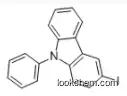 UIV CHEM 99.5% in stock low price 3-Iodo-N-phenylcarba zole