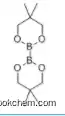 UIV CHEM 99.5% in stock low price Bis(neopentylglycolato)diboron, min. 97%