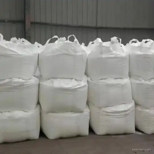 Low price sale of 2-(benzylidene amino)-2-methylpropan-1-ol 22563-90-2