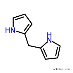 dipyrrolylmethane           21211-65-4