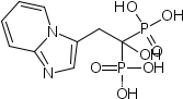 High Purity Phosphonic Acid