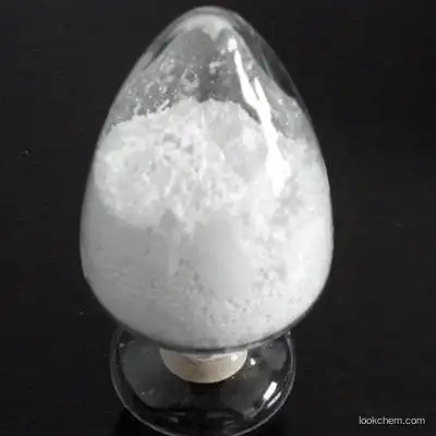 Sodium Stannate Trihydrate/ Sodium Stannate(12209-98-2)