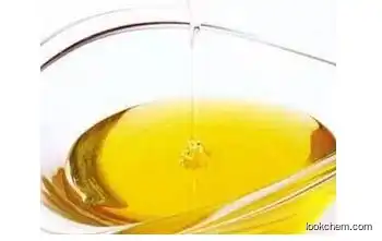 Algae Docosahexaenoic Acid oil