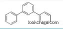 UIV CHEM 99.5% in stock low price  benzene,1,3-diphenyl-;Isodiphenylbenzene