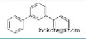 UIV CHEM 99.5% in stock low price m-Terphenyl