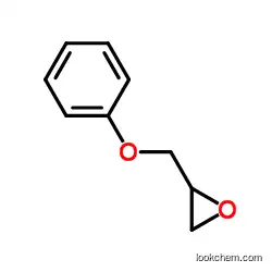 Phenyl Glycidyl Ether