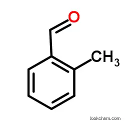 2-Methy benzaldehyde