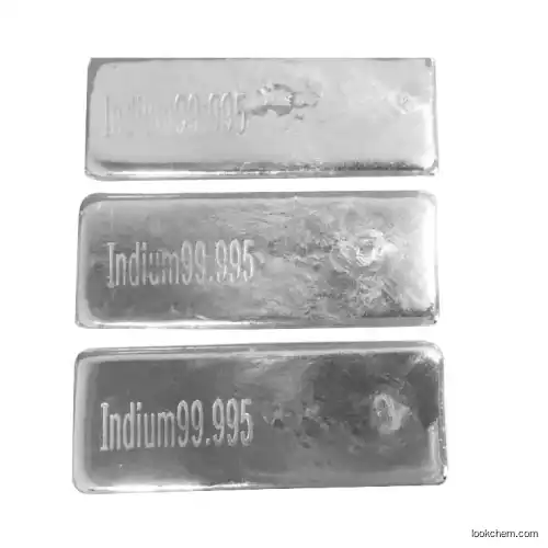 1kg indium metal,buy indium metal,indium,high purity indium ingot