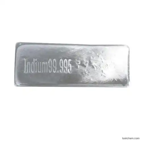 1kg indium metal,buy indium metal,indium,high purity indium ingot