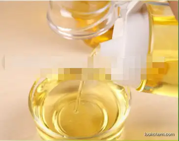 Southernwood Oil,Artemisia annua oil, Artemisia annua essential oil, Artemisia annua oil extract,