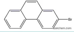 UIV CHEM 99.5% in stock low price 2-Bromophenanthrene