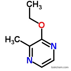 2-Ethoxy-3-methylpyrazine             32737-14-7