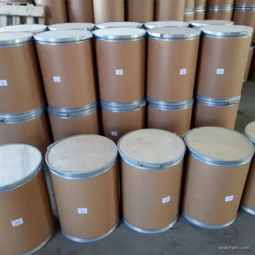 Top quality 4,4'-Dibromo-2,2'-bipyridine