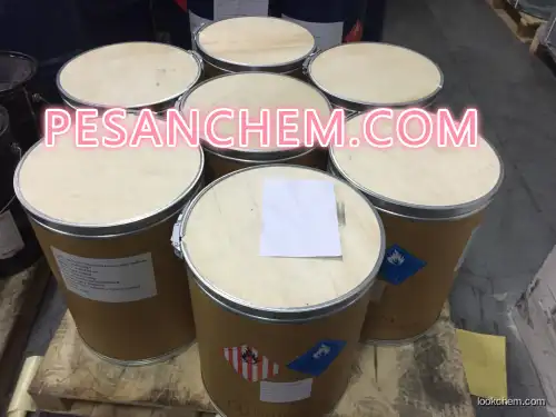 1,3-Dimethyluric acid      944-73-0