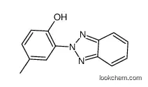 Benazol P       2240-22-4