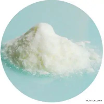 Tetramethylammonium hydroxide pentahydrate  TMAH solid