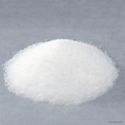 Top quality Bis(trifluoromethane)sulfonimide CAS No.82113-65-3