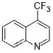 4-(trifluoromethyl)quinoline