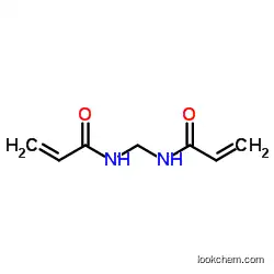 N,N′-Methylenebisacrylamide   110-26-9