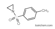 N-Tosylaziridine          3634-89-7