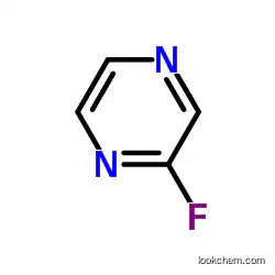 (S)-tert-Butyl (pyrrolidin-3-ylmethyl)carbamate 4949-13-7