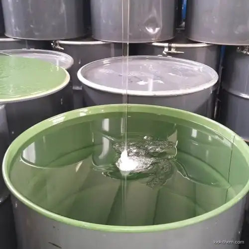 272#Ultrahigh Silicone Diffusion Pump silicone Oil