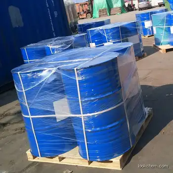 272#Ultrahigh Silicone Diffusion Pump silicone Oil