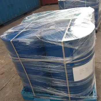 ISO certificate /SGS  Silicone oil/PDMS/  polydimethylsiloxane