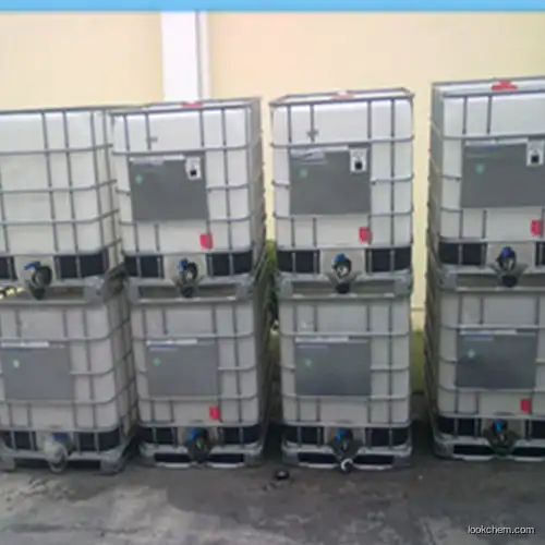 ISO certificate /SGS  Silicone oil/PDMS/  polydimethylsiloxane