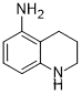 1,2,3,4-tetrahydroquinolin-5-amine
