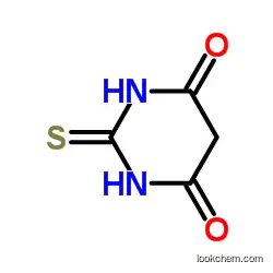 4,6-Dihydroxy-2-Mercaptopyrimidine