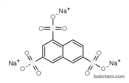 1,3,6-Naphthalene Trisulfonic Acid Trisodium Salt