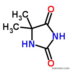 5,5 Dimethyl hydantoin