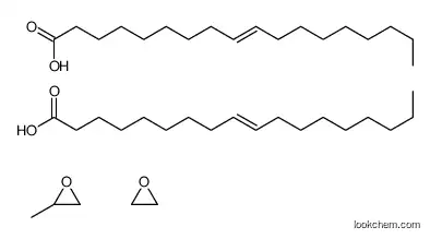 PEG-18 Glyceryl Oleate/Cocoate