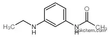 3-N-Ethylaminoacetanilide - 30% Ethanol