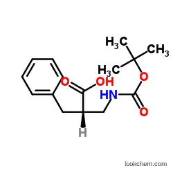 4-Isobutoxybenzaldehyde          18962-07-7