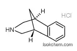 2,3,4,5-tetrahydro-1h-1,5-methano-3-benzazepine hydrochloride 230615-52-8
