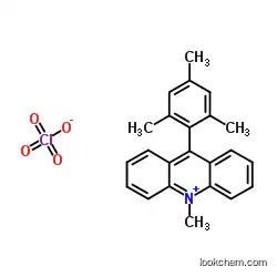 9-Mesityl-10-methylacridinium perchlorate           674783-97-2