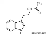 N-acetyltryptamine  1016-47-3