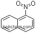 Good Manufacturer for OLED intermediates 1-Nitronaphthalene