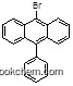 Good Manufacturer for OLED intermediates 10-bromo-9-phenylanthracene