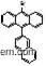 Good Manufacturer for OLED intermediates 10-bromo-9-(naphthalen-2-yl)anthracene