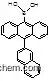 Good Manufacturer for OLED intermediates 4-Bromo-fluoren-9-one9-(naphthalen-2-yl)anthracen-10-ylboronic acid