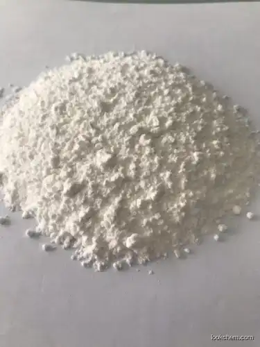 high purity for sale Sales 1161009-88-6