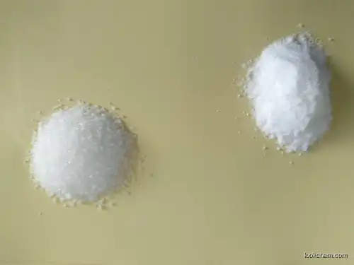 Competitive price 2-MethylimidazoleTop quality 693-98-1 manufacturer