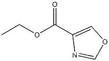Ethyl oxazole-4-carboxylateCAS NO.: 23012-14-8