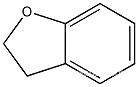 2,3-DihydrobenzofuranCAS NO.: 496-16-2