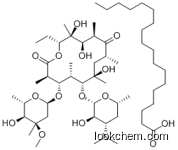 CAS No.643-22-1,Erythromycin stearate Suppliers