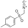 Benzene,1-[(isocyanomethyl)sulfonyl]-4-methyl-CAS NO.: 36635-61-7