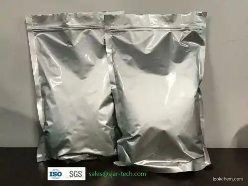 Competitive OLED material 2,9-dimethyl-4,7-diphenyl-1,10-phenanthroline